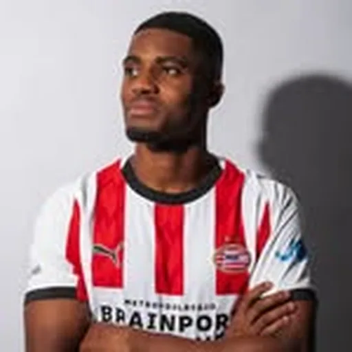 @myronboadu profile image