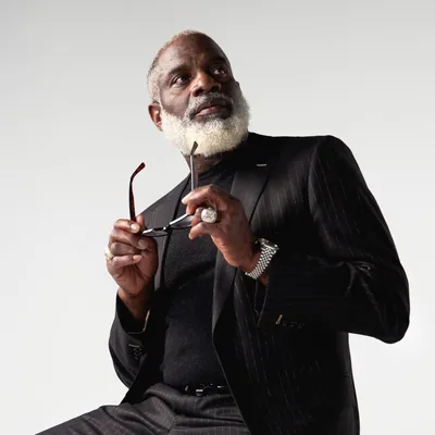 @myrongolden profile image