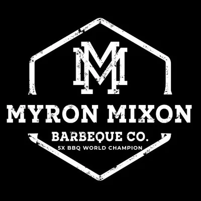 @myronmixongatlinburg profile image