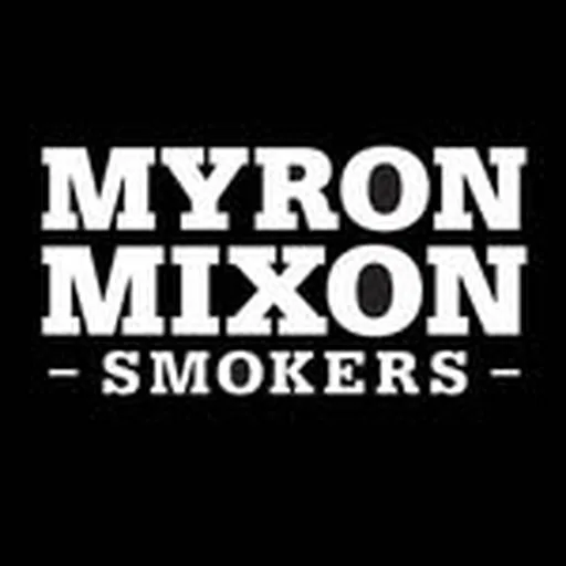 @myronmixonsmokers profile image