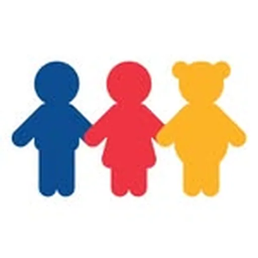@myroomccc profile image