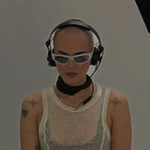 @myrophora_ profile image
