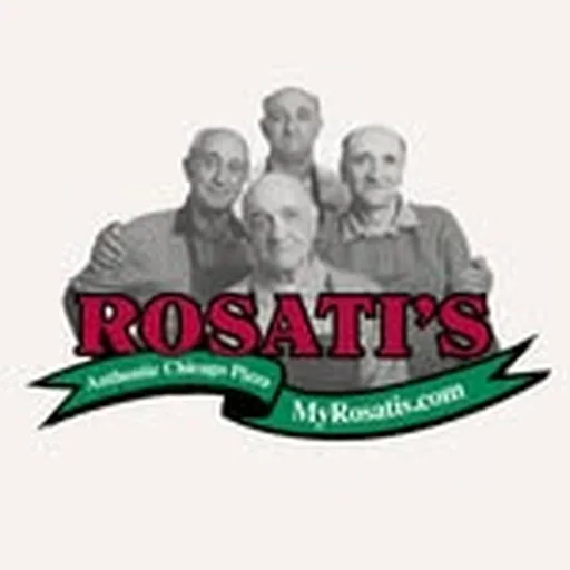 @myrosatis profile image