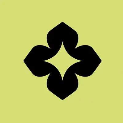 @myroseboreal profile image