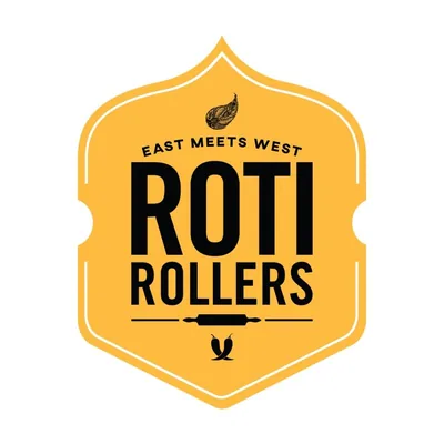 @myrotirollers profile image