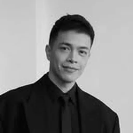 @myrrhlaoto profile image