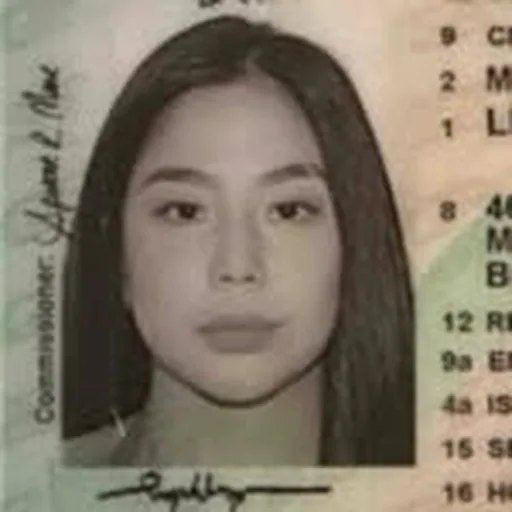 @myrthology profile image