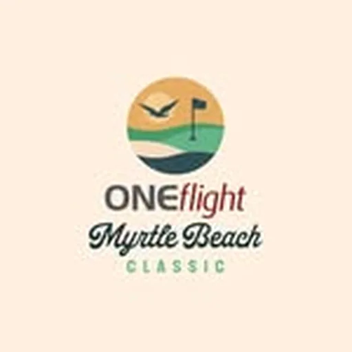 @myrtlebeachcl profile image