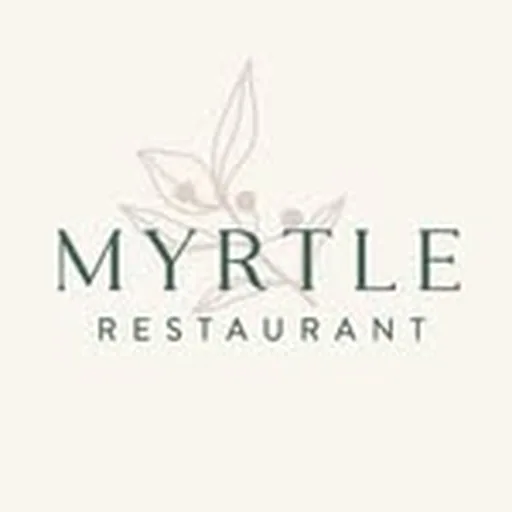 @myrtlerestaurant profile image