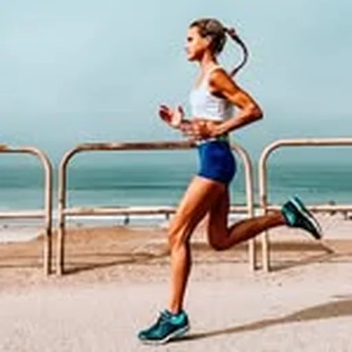 @myrunbum profile image