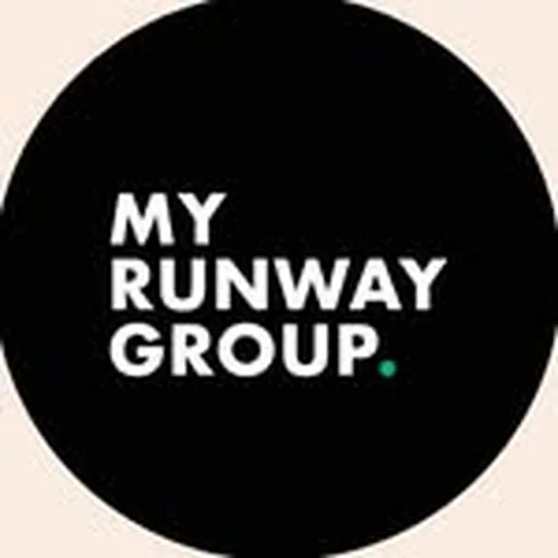 @myrunwaygroup profile image