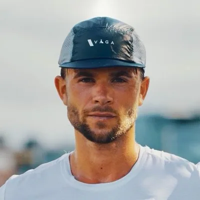 @myrvoldcoaching profile image