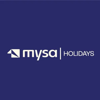 @mysaholidays profile image