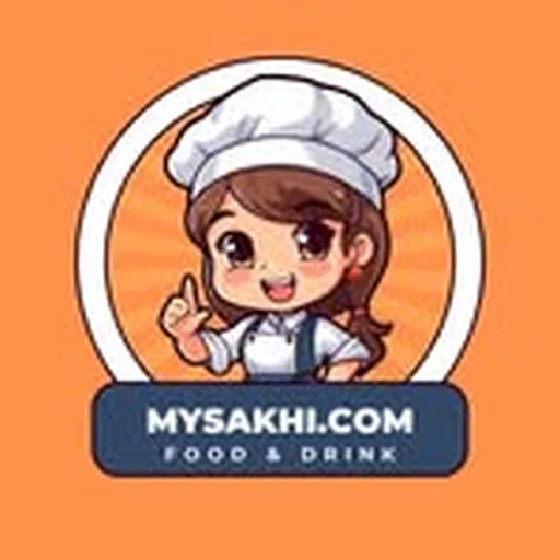 @mysakhicom profile image