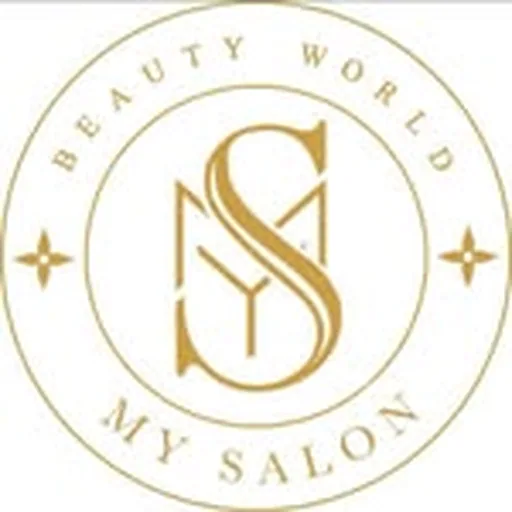@mysalon profile image