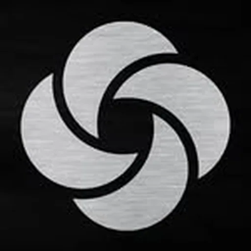 @mysamsonite profile image