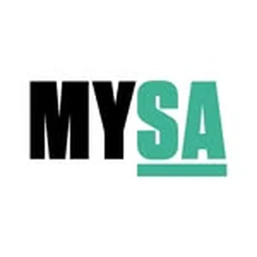 @mysanantonio profile image
