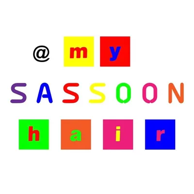 @mysassoonhair profile image