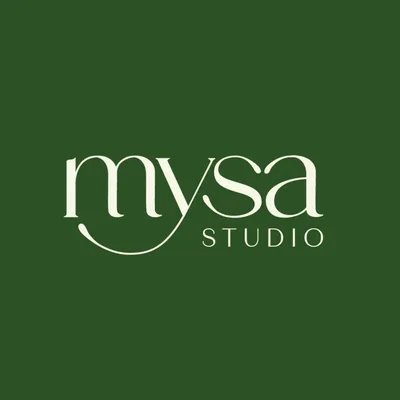 @mysastudioperth profile image