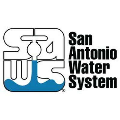 @mysaws profile image