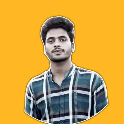 @myselfravi_ profile image