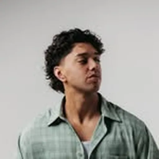 @myshaan profile image