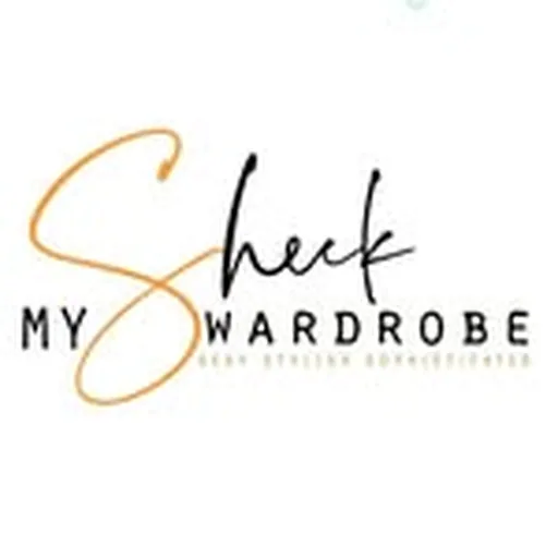 @mysheekwardrobe_ profile image