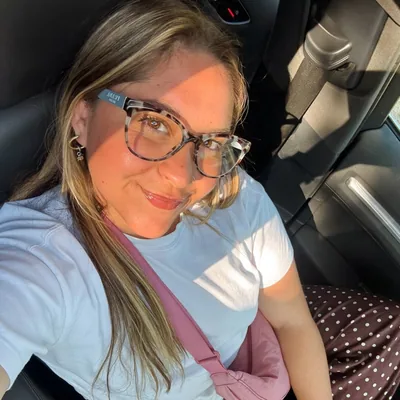 @myshinydot profile image