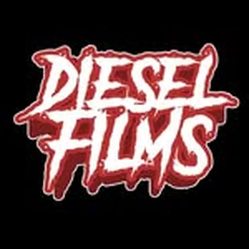 @myshitdiesel profile image