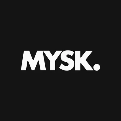 @mysk_clothing profile image
