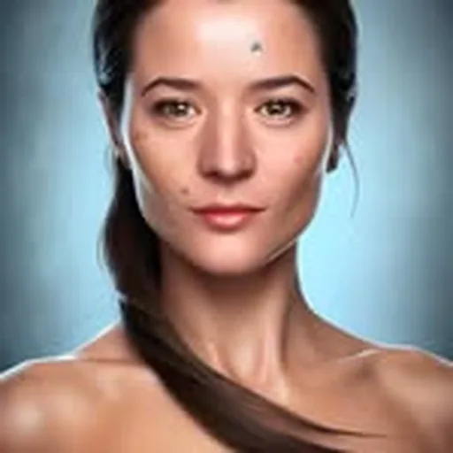 @myskaia profile image