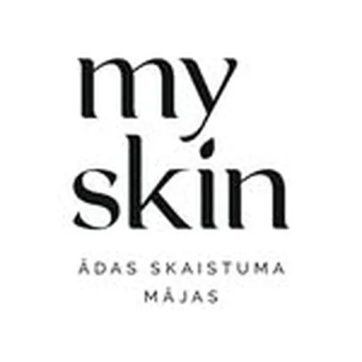 @myskin.lv profile image