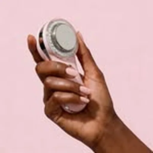 @myskinbuddy profile image