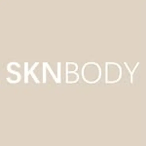 @mysknbody profile image