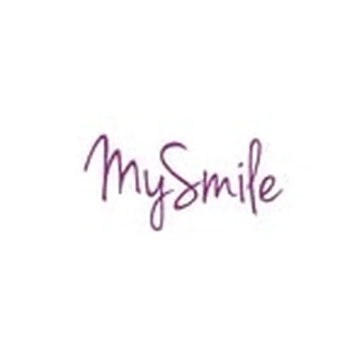 @mysmileglobal profile image