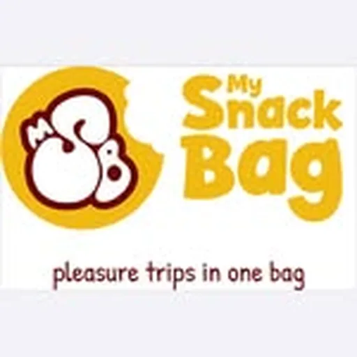 @mysnackbag profile image