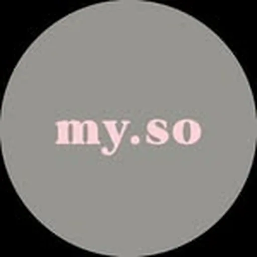 @myso.acc profile image