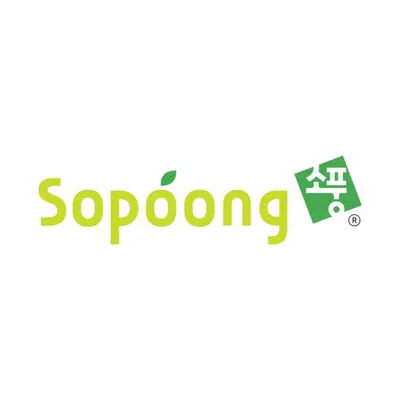 @mysopoong profile image
