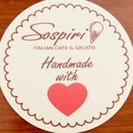 @mysospiri profile image