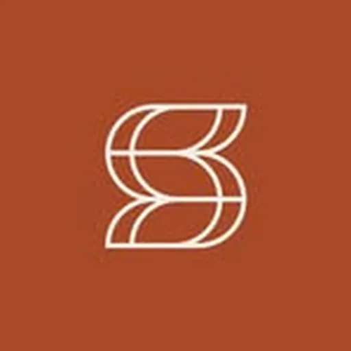 @mysoulsanctuary profile image