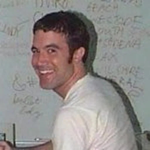 @myspacetom profile image