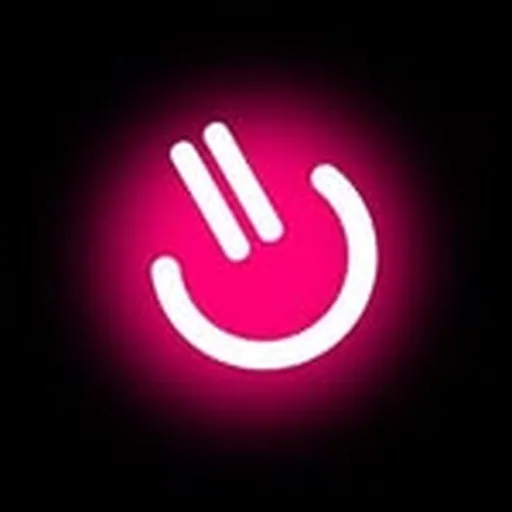 @myspass profile image