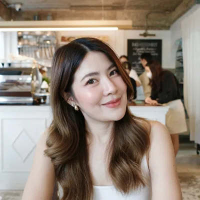 @myspoy profile image