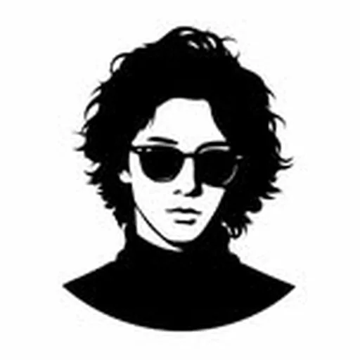 @myssiyev profile image