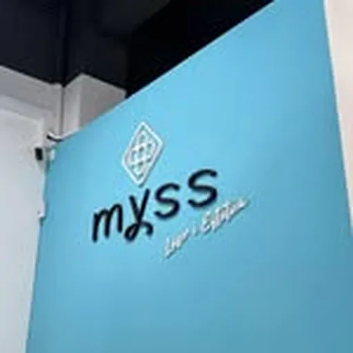 @mysslaser profile image