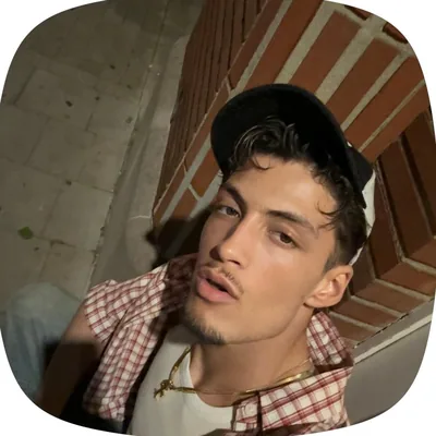 @myst3ryboi profile image