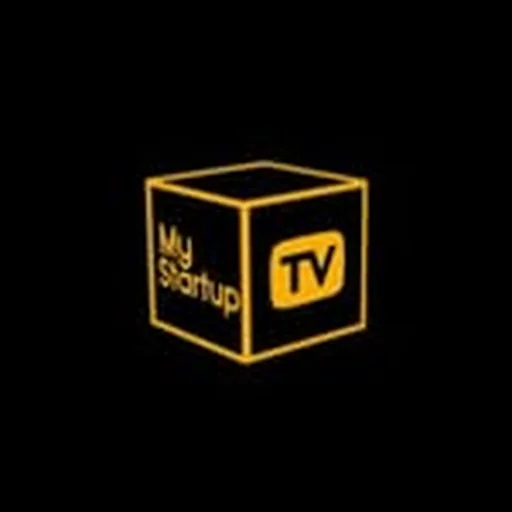 @mystartuptvin profile image