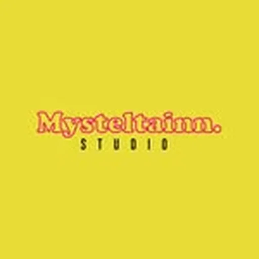 @mysteltainn.std profile image