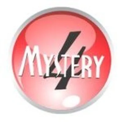 @mystery4official profile image