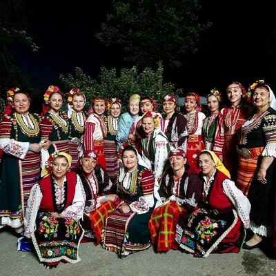 @mystery_bulgarian_voices profile image